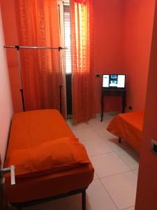 Imagen de la galería de Casa Angela, en Avola