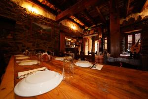 Fotografie z fotogalerie ubytování River House v destinaci Kakopetria