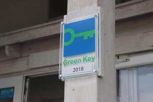 Afbeelding uit fotogalerij van Maison Blanche Ecohousе in Mytnitsa