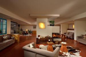 Gallery image of Hotel Sole in Malè