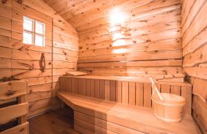 Kép Ledro Mountain Chalet szállásáról Ledróban a galériában