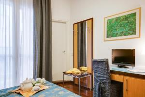 Gallery image of Aris Hotel in Bellaria-Igea Marina