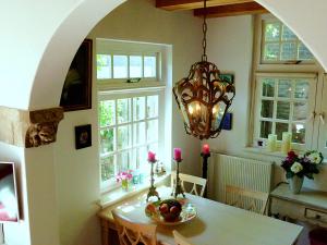 Billede fra billedgalleriet på 't Kasteeltje i Bergen + 29 billeder