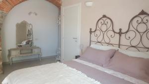 Gallery image of Amore a prima vista b&b in Campiglia Marittima