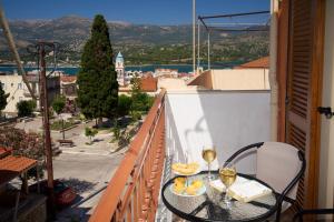 Gallery image of "Hermes" central apartment in Argostoli