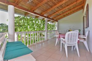 Fotografie z fotogalerie ubytování Apartment Ana 1725 v destinaci Pula