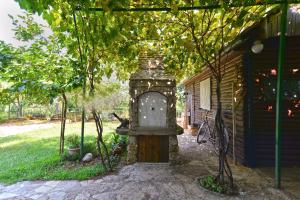 Fotografie z fotogalerie ubytování Apartment Ana 1725 v destinaci Pula