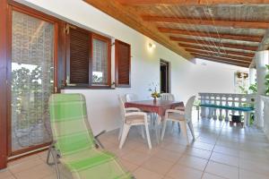 Fotografie z fotogalerie ubytování Apartment Ana 1725 v destinaci Pula