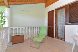 Fotografie z fotogalerie ubytování Apartment Ana 1725 v destinaci Pula