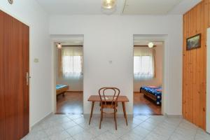 Fotografie z fotogalerie ubytování Apartment Ana 1725 v destinaci Pula