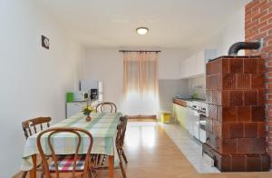 Fotografie z fotogalerie ubytování Apartment Ana 1725 v destinaci Pula
