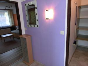 Foto Kaprunis asuva majutusasutuse Appartement Inge galeriist
