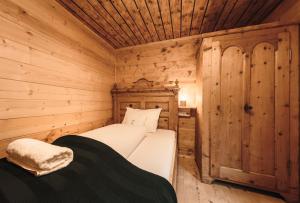 Imagen de la galería de Hirschhof Pfrein - Hideaway, en Chiusa
