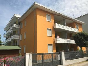 Gallery image of Residenza Viel in Bibione