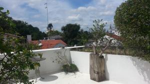 Foto dalla galleria di Geoffrey Bawa's Home Number 11 a Colombo