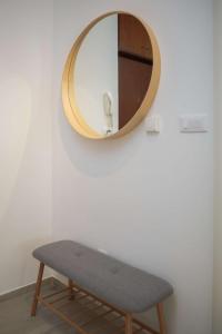 Fotografie z fotogalerie ubytování Enjoy ve Splitu
