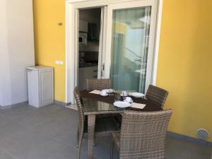 Фотография из галереи Residenza Viel в Бибионе