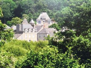 Imagen de la galería de Val d'Arguenon, en Jugon Les Lacs