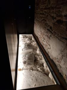 Fotografie z fotogalerie ubytování Arena Luxury Suite v destinaci Verona