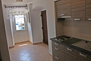 Gallery image of Apartment Ivana in Baška