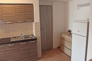 Gallery image of Apartment Ivana in Baška