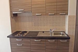 Gallery image of Apartment Ivana in Baška