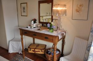 Gallery image of B&B Vicenza San Rocco in Vicenza