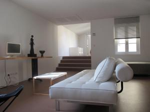 Gallery image of B&B Bloc G in Carcassonne