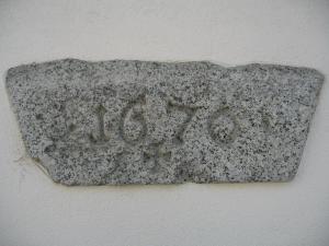 Foto Kiensis asuva majutusasutuse Gasthof Obermair galeriist