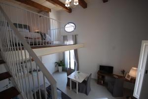 Afbeelding uit fotogalerij van Casa Cara in Birgu