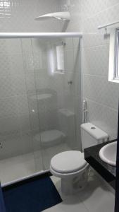 Ảnh trong thư viện ảnh của Pousada Canto Nosso ở São Pedro da Serra