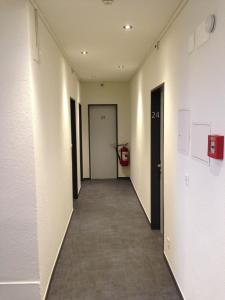 Mynd úr myndasafni af Hotel Central í Sursee