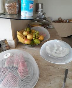 Φαγητό σε αυτό το ξενοδοχείο ή κάπου εκεί κοντά +1 φωτογραφίες