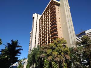 Gallery image of Barreto Apart-hotel Kubit in Brasília