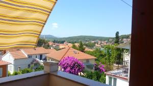Gallery image of Apartments Rubinić in Jelsa