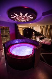 Fotografie z fotogalerie ubytování Hotel ReeHorst v destinaci Ede