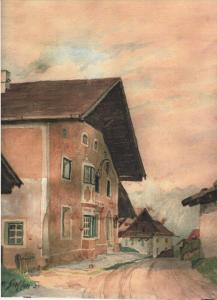 Gallery image of Bärenwirth in Innsbruck