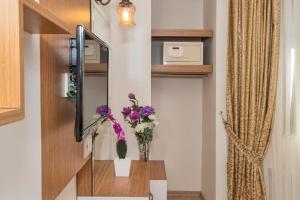 Fotografie z fotogalerie ubytování Raimond Hotel v destinaci Istanbul