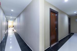 Fotografie z fotogalerie ubytování Hotel Raja Bot v Kuala Lumpur