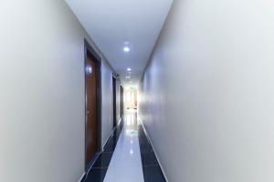 Fotografie z fotogalerie ubytování Hotel Raja Bot v Kuala Lumpur