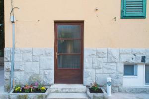 Gallery image of Apartman Elza in Split