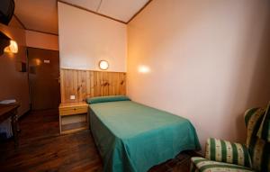 Hotel Hipic