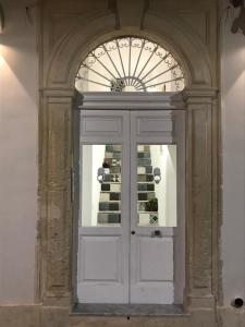 Fotografie z fotogalerie ubytování A'Storia v destinaci Siracusa