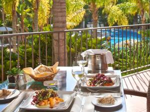 Imagen de la galería de Vale Do Garrao Villas, en Vale do Lobo