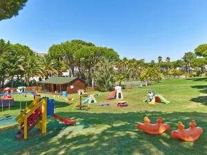 Gallery image of Vale Do Garrao Villas in Vale do Lobo