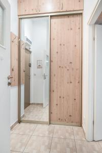 Fotografie z fotogalerie ubytování Apartamenty Trzy Wieze ve Varšavě