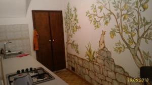 Φωτογραφία από το άλμπουμ του Agriturismo Holle σε Manerba del Garda