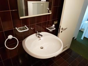 Fotografia z galérie ubytovania Portofino Luxury Italia v destinácii Rapallo