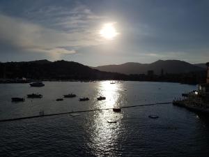 Fotografia z galérie ubytovania Portofino Luxury Italia v destinácii Rapallo + 19 fotografií