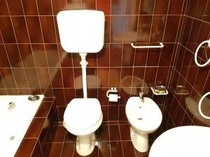 Fotografia z galérie ubytovania Portofino Luxury Italia v destinácii Rapallo